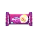 MILK BIKIS GOOD MORNING-JJV-100g-sm