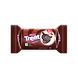 TREAT CHOCOLATE-BRI-010-60g-sm