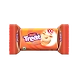 TREAT ORANGE-BRI-011-150g-sm