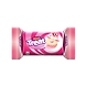 TREAT STRAWBERRY-BRI-012-60g-sm