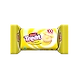 TREAT PINEAPPLE-BOUR-O-60g-sm