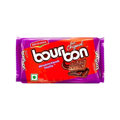 TREAT PINEAPPLE-BOUR-O-150g
