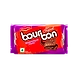 TREAT PINEAPPLE-BOUR-O-150g-sm