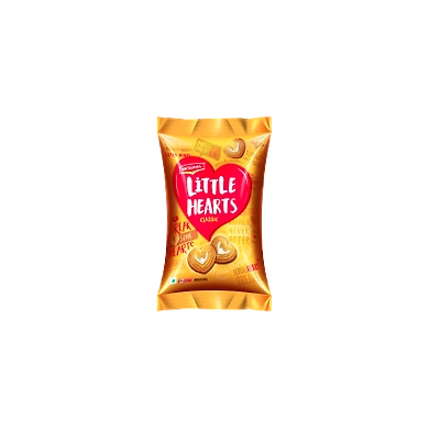BOURBON ORIGINAL-LITT-H-37g