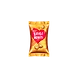 BOURBON ORIGINAL-LITT-H-37g-sm