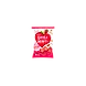 LITTLE HEARTS STRAWBERRY-BRI-014-75g-sm