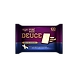 PURE MAGIC DEUCE WHITE CHOCO-BRI-017-60g-sm