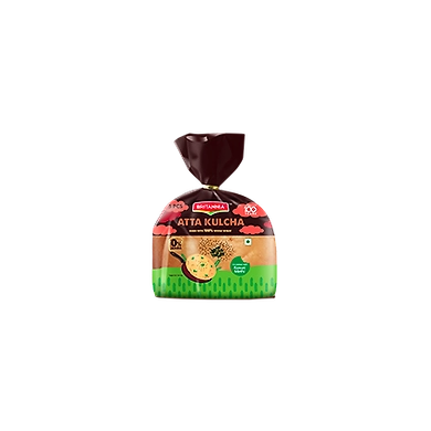 ATTA KULCHA-BRI-018-250g