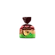 ATTA KULCHA-BRI-018-250g-sm