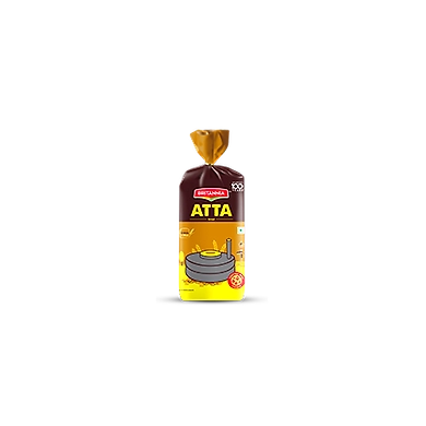 ATTA-BRI-023-450g