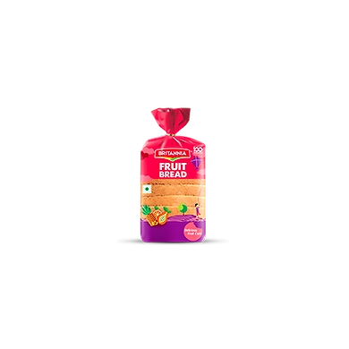 FRUIT BREAD-BRI-028-200g