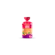 FRUIT BREAD-BRI-028-200g-sm