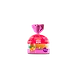 FRUIT BUN-BRI-029-150g-sm