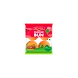 BURGER BUN-BRI-030-50g-sm