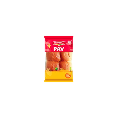 PAV-BRI-031-270g