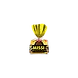 MISSI BREAD-CHEE-S--sm