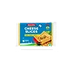CHEESE SLICES-BRI-032-200g-sm