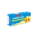 CHEESE CUBES-CHEE-B-200g-sm