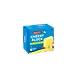 CHEESE CUBES-CHEE-B-400g-sm