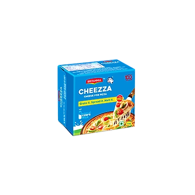 CHEEZZA-BRI-034-400g