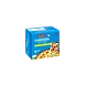 CHEEZZA-BRI-034-400g-sm