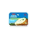 CHEESE SPREADZ CLASSIC-BRI-035-180g-sm
