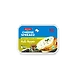 CHEESE SPREADZ ASLI PEPPER-BRI-036-180g-sm