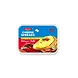 CHEESE SPREADZ MEXCIAN CHILLI-BRI-037-180g-sm