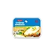CHEESE SPREADZ ROASTED GARLIC-BRI-038-180g-sm