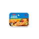 CHEESE SPREADZ PEPPY PIZZA-BRI-039-180g-sm