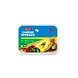 CHEESE SPREADZ CREAM CHEESE-BRI-040-180g-sm