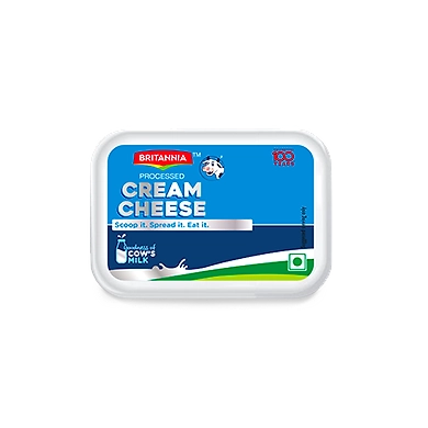 CHEESE SPREADZ FOUR PEPPER TANGO-BRI-041-180g
