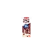 WINKIN’ COW CHOCO THICK SHAKE - TETRAPAK-BRI-042-180ML-sm