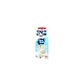 WINKIN’ COW VANILLA THICK SHAKE - TETRAPAK-BRI-043-180ML-sm