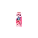 WINKIN’ COW STRAWBERRY THICK SHAKE - TETRAPAK-BRI-044-180ML-sm