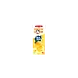 WINKIN’ COW MANGO THICK SHAKE - TETRAPAK-BRI-045-180ML-sm