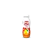 WINKIN’ COW BADAM THICK SHAKE-BRI-046-200ML-sm