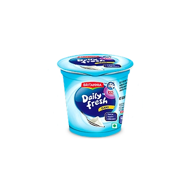 DAHI-BRI-048-400g
