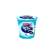 DAHI-BRI-048-400g-sm