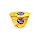 FLAVOURED YOGHURT MANGO-BRI-049-100g-sm