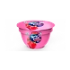 FLAVOURED YOGHURT STRAWBERRY-BRI-050-100g-sm