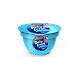 FLAVOURED YOGHURT VANILLA-BRI-051-100g-sm