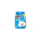 DAIRY WHITENER JAR-BRI-053-400g-sm