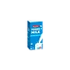 UHT MILK-BUTTER-1litre-sm