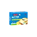 UHT MILK-BUTTER-500G-sm
