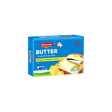 BUTTER-BRI-054-100G