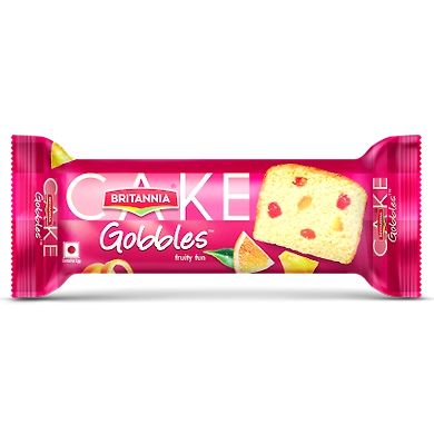FRUIT GOBBLES-BRI-055-120g