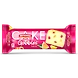 FRUIT GOBBLES-BRI-055-120g-sm