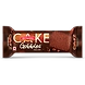 CHOCOLATE GOBBLES-BRI-056-55g-sm