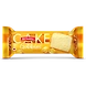 BUTTER GOBBLES-BRI-057-55g-sm